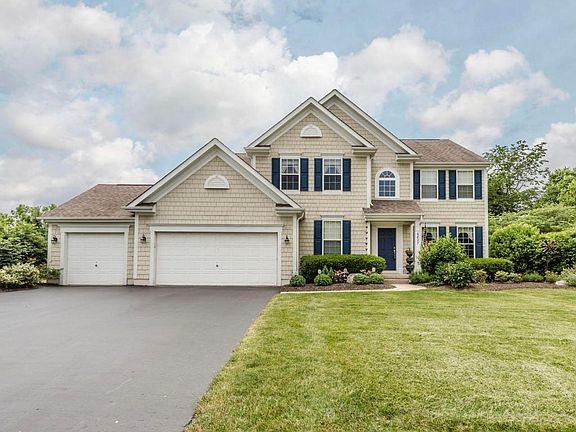 2nd image of 6827 McDougal Ct