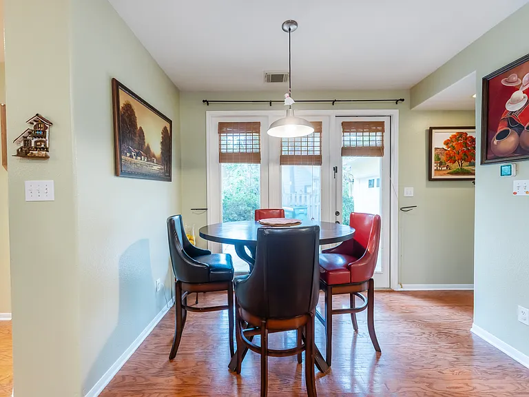 18 N Flickering Sun Cir — Photo 18