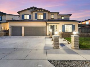 11264 Conner Cir, Mira Loma, CA 91752