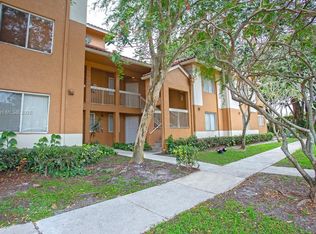 735 NW 92nd Ave, Fort Lauderdale, FL 33324