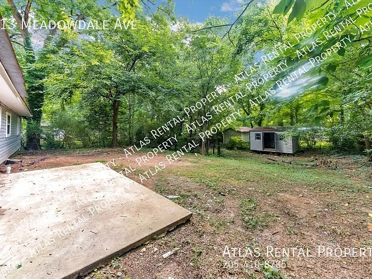 213 Meadowdale Ave — Photo 5