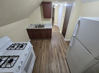 169 Clay St #3, New Haven, CT 06513