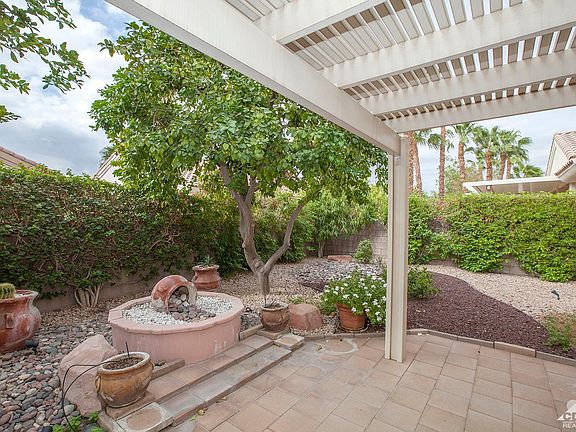 2nd image of 78947 Fountain Hills Dr