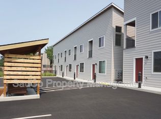 17345 SW Blanton St #1, Beaverton, OR 97078