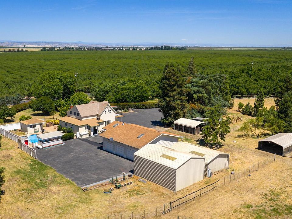 1st image of 12411 Cometa Rd