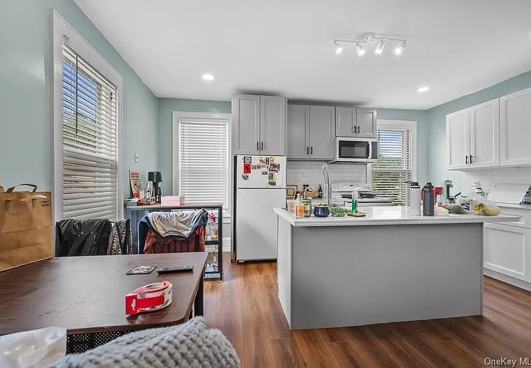 29 Dale Ave #2 — Photo 3