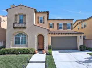 1657 Barbour Ave, Chula Vista, CA 91913