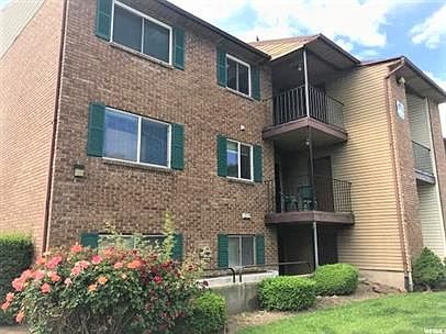 1st image of 4120 S Oak Meadows Dr #10-1