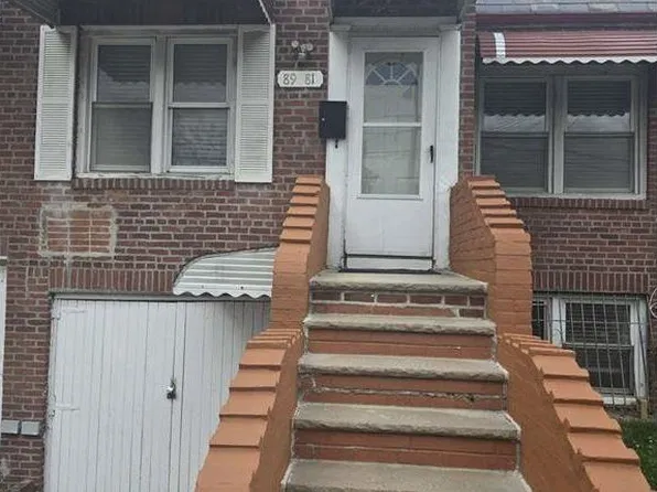 89-81 217th Street, Queens Village, NY 11427