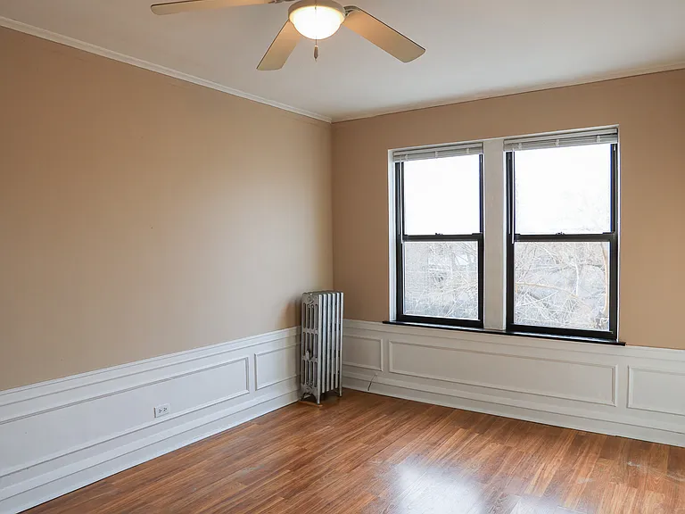 4134 N Keystone Ave #314 — Photo 6