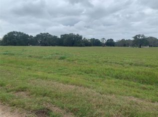 1720 Spearhead Ct, Angleton, TX 77515