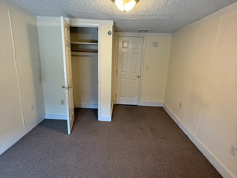 23 Brown St #3 — Photo 17