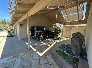 119 Cancha De Golf, Rancho Santa Fe, CA 92091