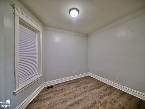 5th image of 6344 S Eberhart Ave