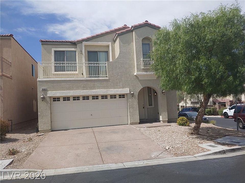 1st image of 10060 Bonterra Ave