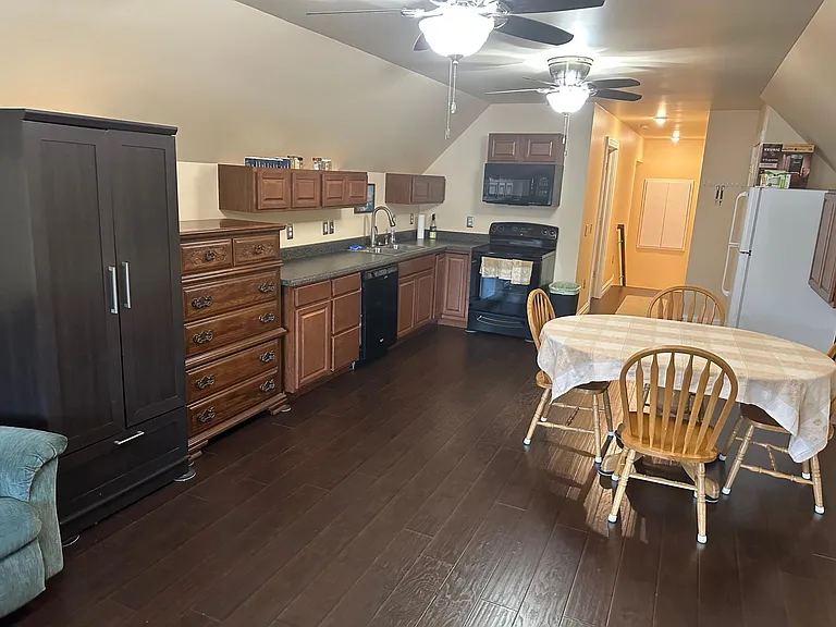 4356 W McHaffey Woods Dr — Photo 14
