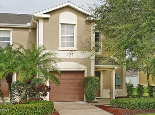 2615 Revolution St UNIT 104, Melbourne, FL 32935