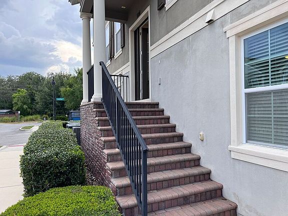 2nd image of 857 Taramundi Dr