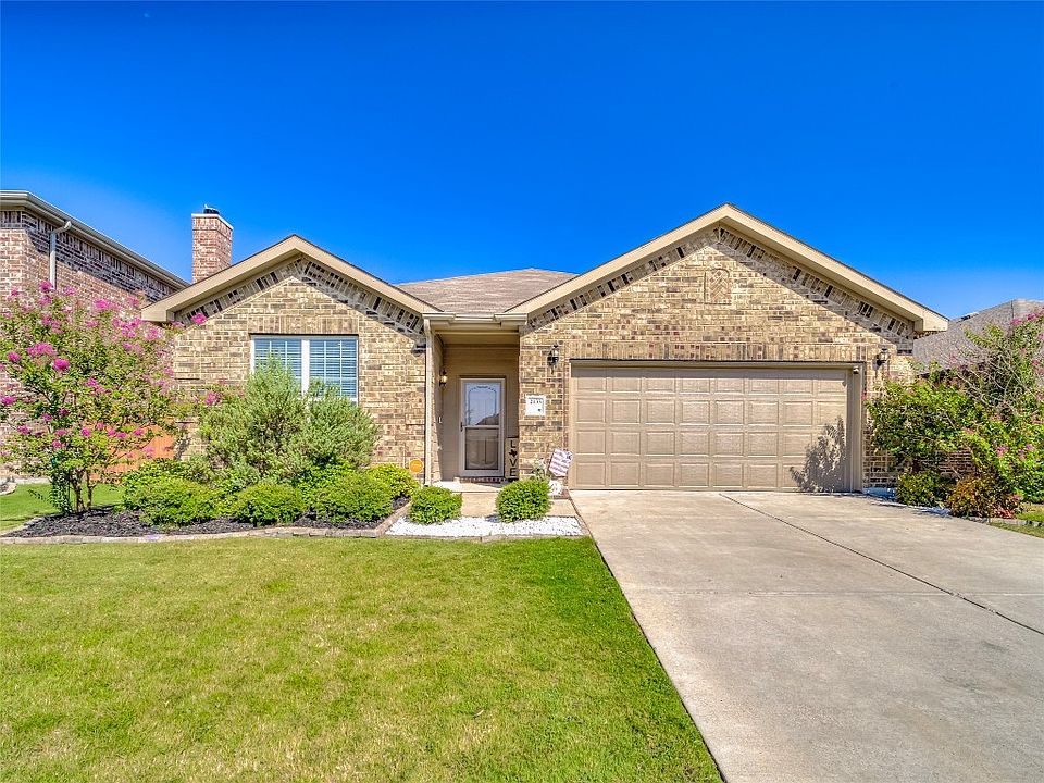 2133 Brenham Dr, Heartland, TX 75126 Zillow