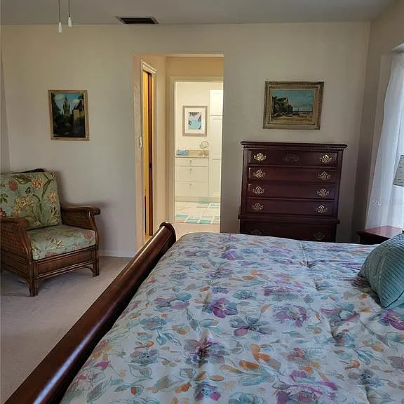 9400 New Martinsville Ave — Photo 38