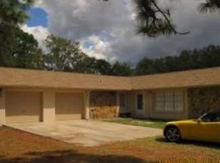 14410 Spellman Ct, Spring Hill, FL 34610