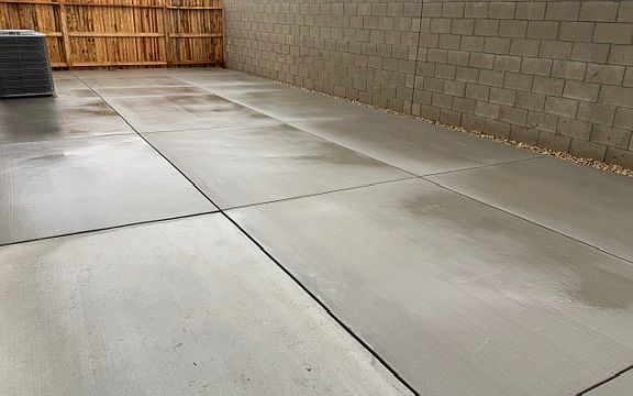 5th image of 12505 Camino Glorieta