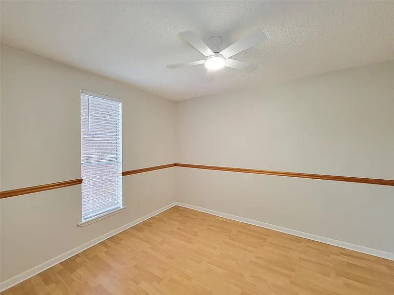 14403 Cypress Branch Dr — Photo 9