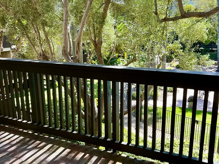 6314 Friars Rd #212 — Photo 22