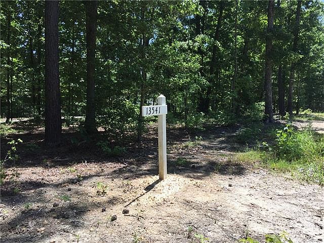 2nd image of 13541 Cedar Creek Rd