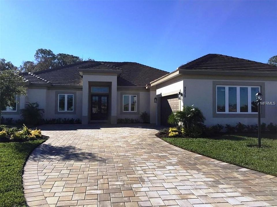 1st image of 9838 Carnoustie Pl