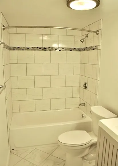 121 Tremont St #B5 — Photo 11