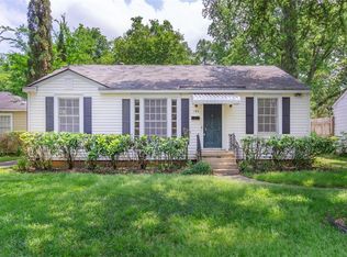 145 Atlantic Ave, Shreveport, LA 71105