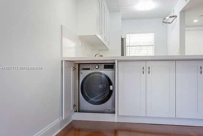 4600 SW 67th Ave #255 — Photo 12