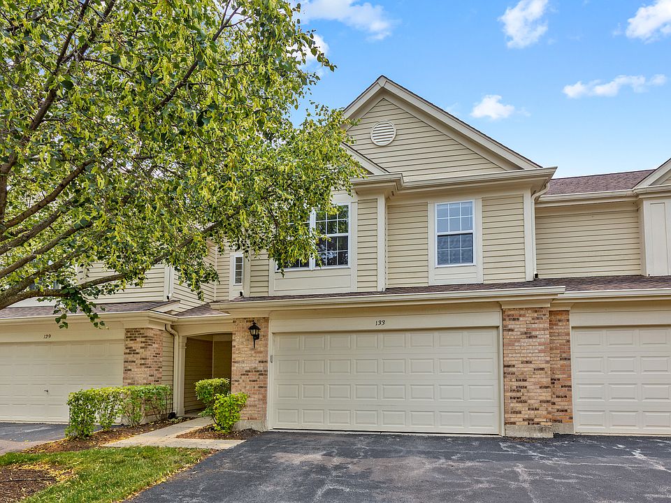1st image of 133 Dorshire Ct