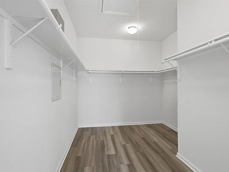 3904 Waterworth Way — Photo 18