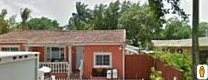 2nd image of 1880 NW 16th St
