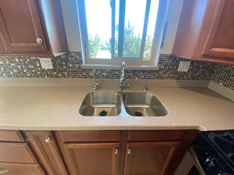 2212 Pine St — Photo 38