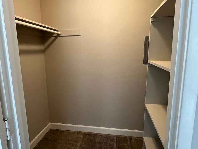 San Marco Apartments SMM — Photo 8