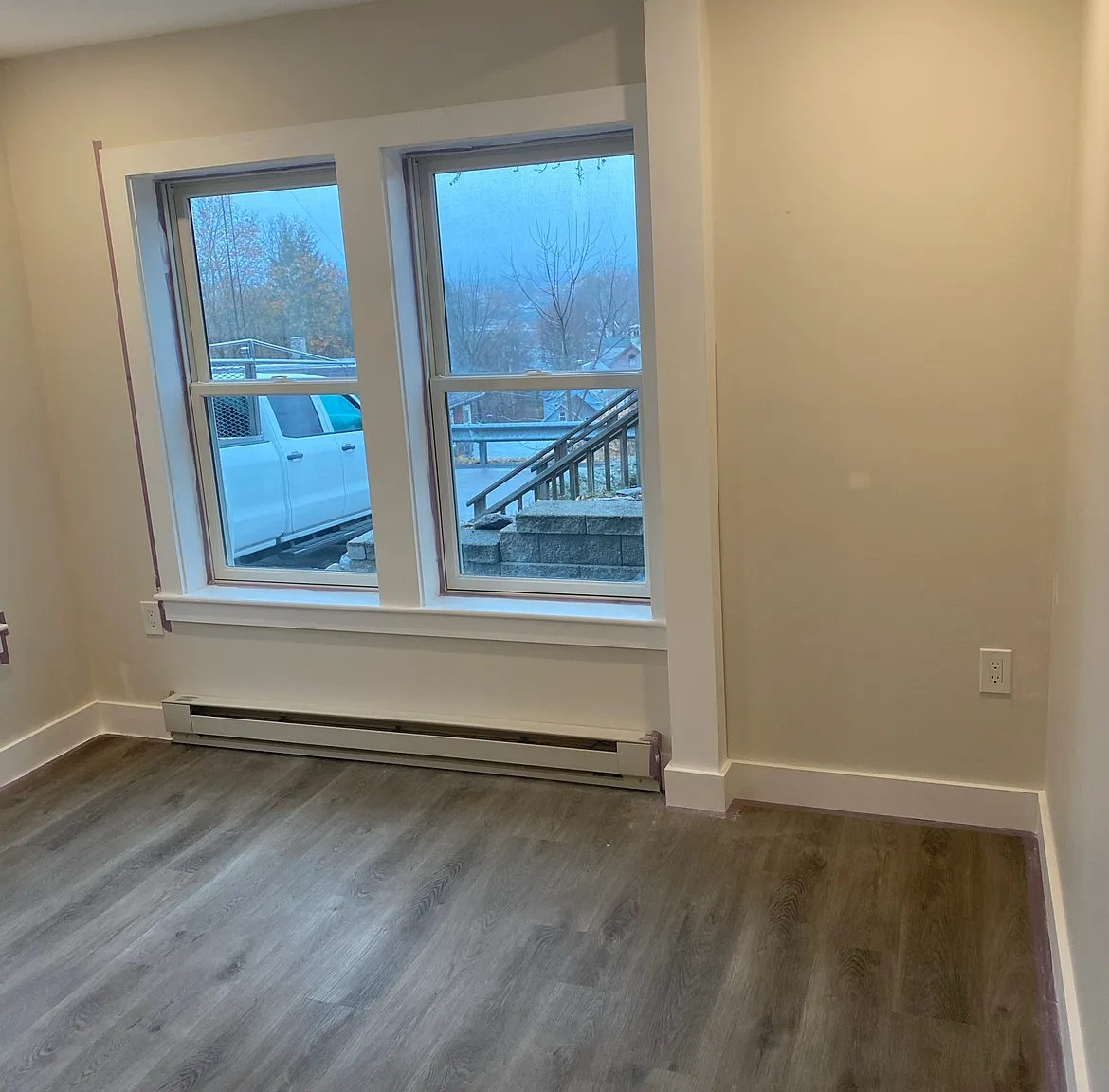 1 bed, $1,600 — Photo 4