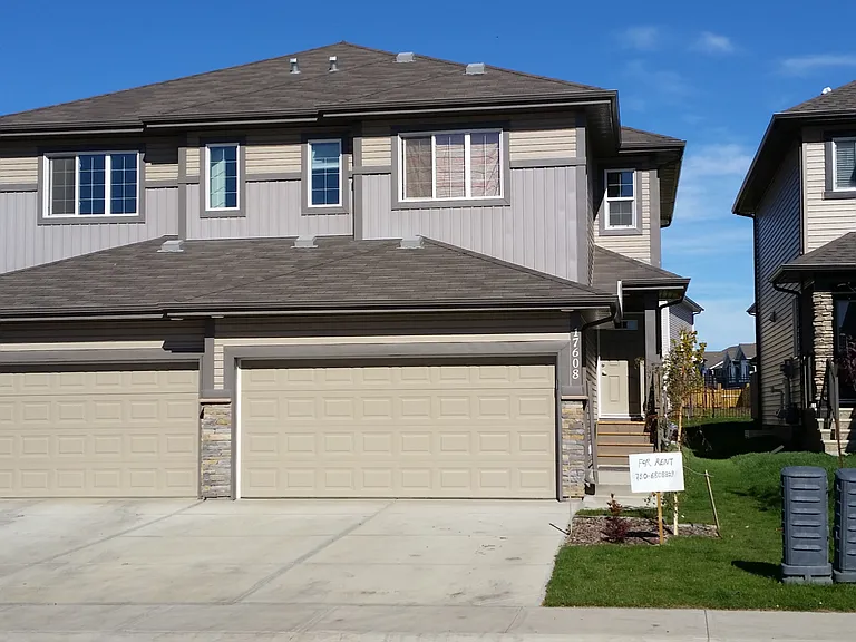 17608 8th Ave SW — Photo 1