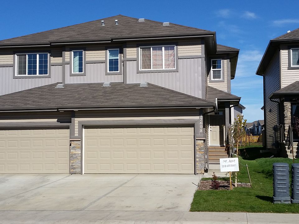 1st image of 17608 8th Ave SW