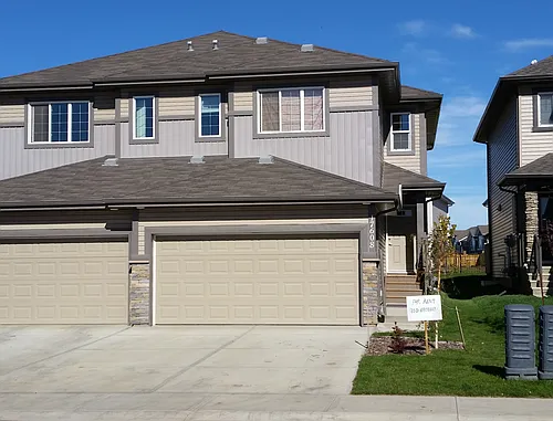 17608 8th Ave SW Photo 1