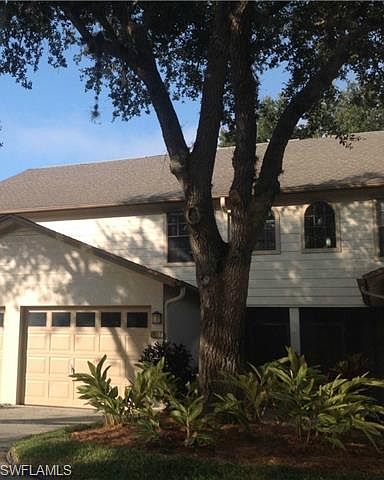 2nd image of 811 Meadowland Dr APT E