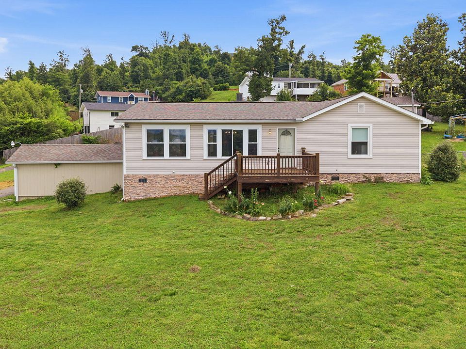 1st image of 7909 Standifer Gap Rd