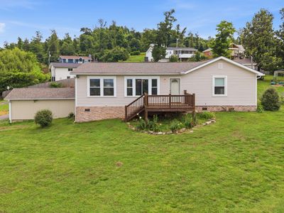 7909 Standifer Gap Rd, Chattanooga, TN, 37421