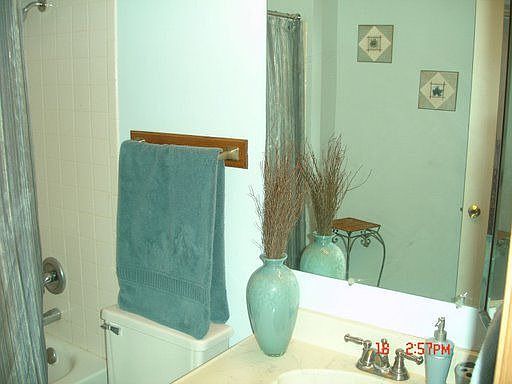 2nd image of 1504 Harbour Ct Unit 1B