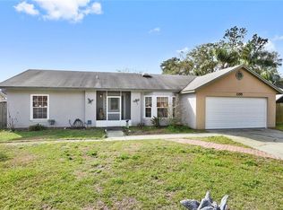 3355 Ronald St, Deltona, FL 32738