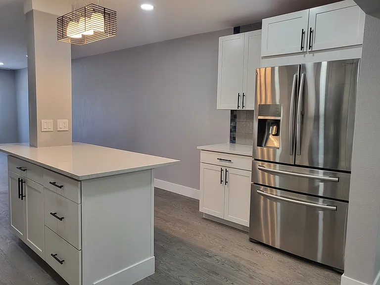 2379 Finlandia Ln #59 — Photo 29