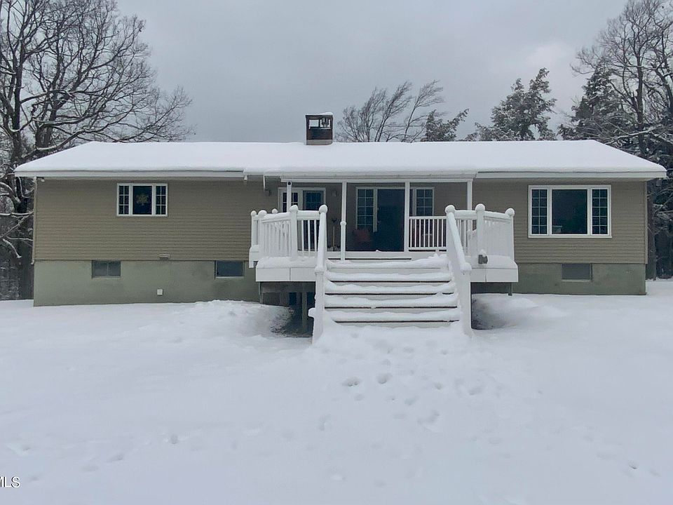 4717 Mariaville Road, Schenectady, NY 12306 Zillow