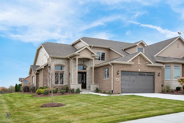 1st image of 8887 Holland Harbor Cir